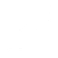 Connector Reference Overview