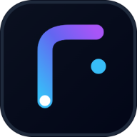 Flows Made Easy logo